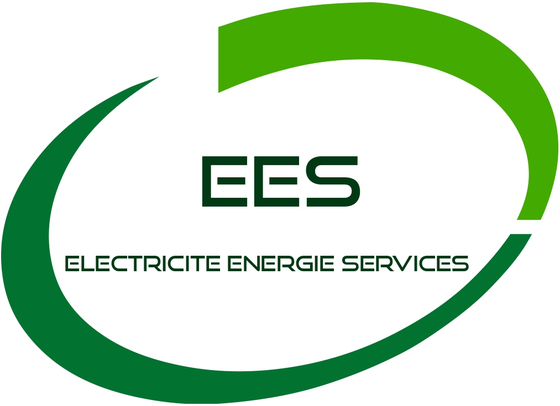 EES – Électricité Énergie Services